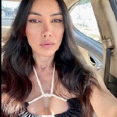 J B profile picture. J B is a OnlyFans model from Australia.