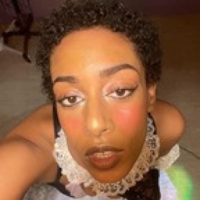 Mo ⛓ profile picture. Mo ⛓ is a OnlyFans model from Missouri.