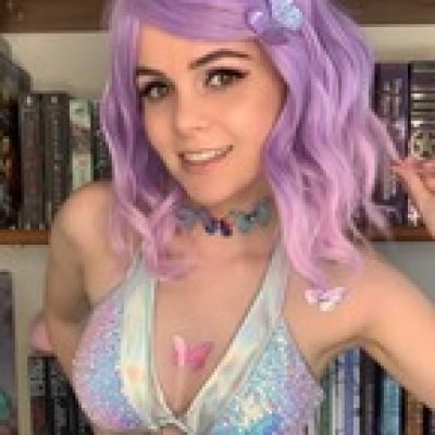 Tabootie profile picture. Tabootie is a OnlyFans model from Australia.