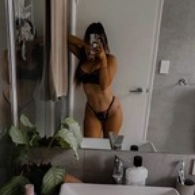 Hailey Alexis profile picture. Hailey Alexis is a OnlyFans model from Australia.