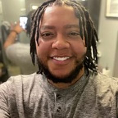 DaddyD profile picture. DaddyD is a OnlyFans model from Nigeria.