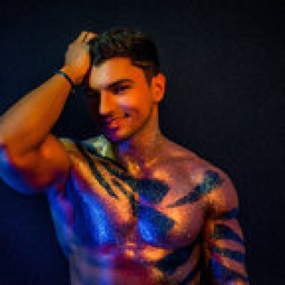 Alec Thomson profile picture. Alec Thomson is a OnlyFans model from Romania