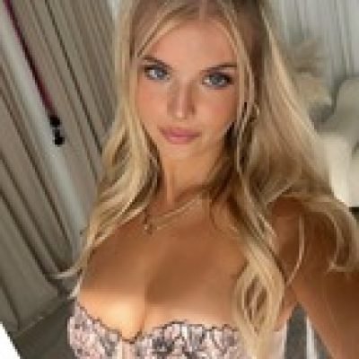 Lily Lanes profile picture. Lily Lanes is a OnlyFans model from Australia.