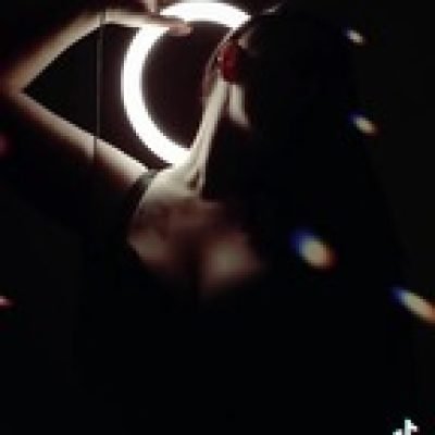 Aussie Oppai profile picture. Aussie Oppai is a OnlyFans model from Australia.