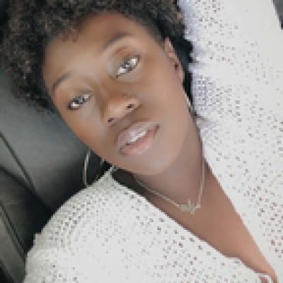 African Princess profile picture. African Princess is a OnlyFans model from Nigeria.