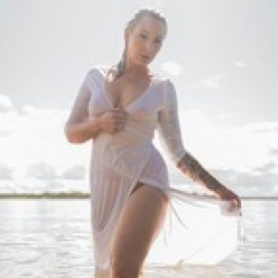 The Aussie Blondie  FREE profile picture. The Aussie Blondie  FREE is a OnlyFans model from Australia.