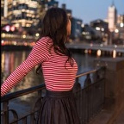 Mina Kim profile picture. Mina Kim is a OnlyFans model from Australia.