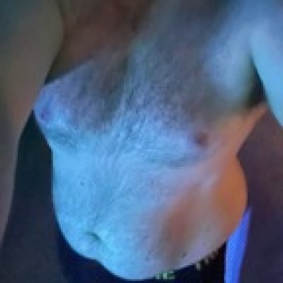 Mr B the Average Aussie profile picture. Mr B the Average Aussie is a OnlyFans model from Australia.