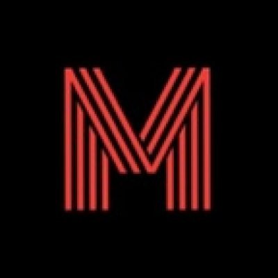 MasterEdging profile picture. MasterEdging is a OnlyFans model from Singapore.