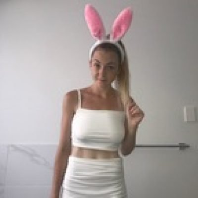 Aussie Princess profile picture. Aussie Princess is a OnlyFans model from Australia.