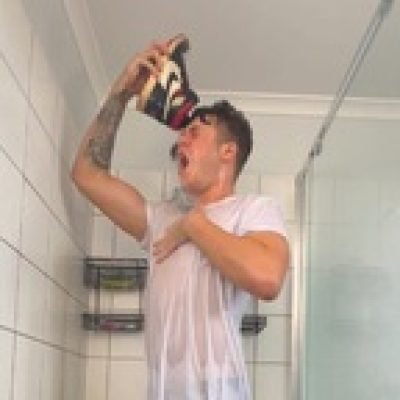 Aussie Max Wam profile picture. Aussie Max Wam is a OnlyFans model from Australia.