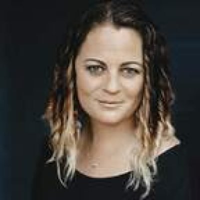 Bo Kitty profile picture. Bo Kitty is a OnlyFans model from Melbourne.