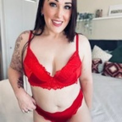 Claire From Next Door profile picture. Claire From Next Door is a OnlyFans model from Australia.