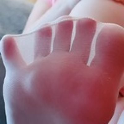 HoneySweetFeet profile picture. HoneySweetFeet is a OnlyFans model from Australia.