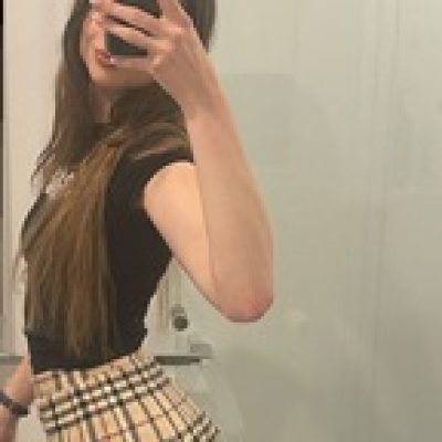 Octavia Cove profile picture. Octavia Cove is a OnlyFans model from Australia.