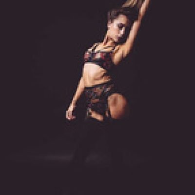 Danni Sins profile picture. Danni Sins is a OnlyFans model from Brisbane.