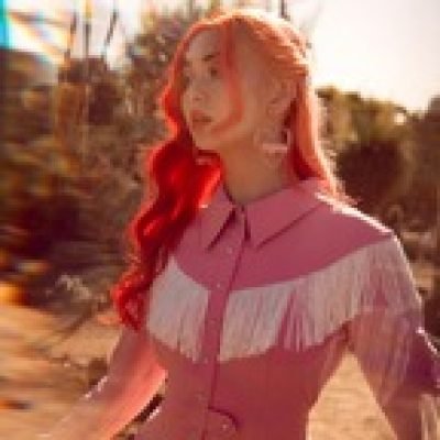 Lulu ✨ profile picture. Lulu ✨ is a OnlyFans model from Australia.