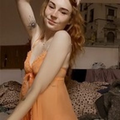 Kassssiee profile picture. Kassssiee is a OnlyFans model from Australia.