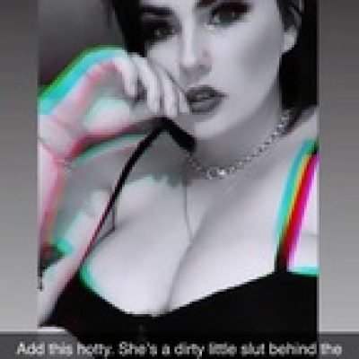 ✨The girl next door ✨ profile picture. ✨The girl next door ✨ is a OnlyFans model from Australia.