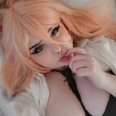 duchessdoll profile picture. duchessdoll is a OnlyFans model from Australia.