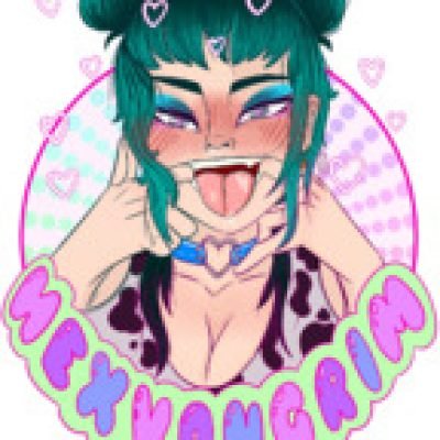 Hex Von Grimm profile picture. Hex Von Grimm is a OnlyFans model from Australia.