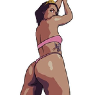 Tara Bailey profile picture. Tara Bailey is a OnlyFans model from Australia.