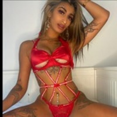 BabyKayy ✨(Top 1.4%) profile picture. BabyKayy ✨(Top 1.4%) is a OnlyFans model from Australia.