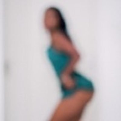 Fay profile picture. Fay is a OnlyFans model from Nigeria.