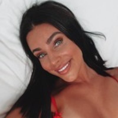 Bronte Schofield profile picture. Bronte Schofield is a OnlyFans model from Australia.