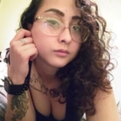 Call Me Nikki profile picture. Call Me Nikki is a OnlyFans model from Nigeria.