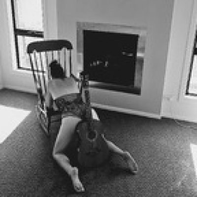 Realcouple profile picture. Realcouple is a OnlyFans model from Australia.