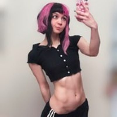 yuki profile picture. yuki is a OnlyFans model from Australia.