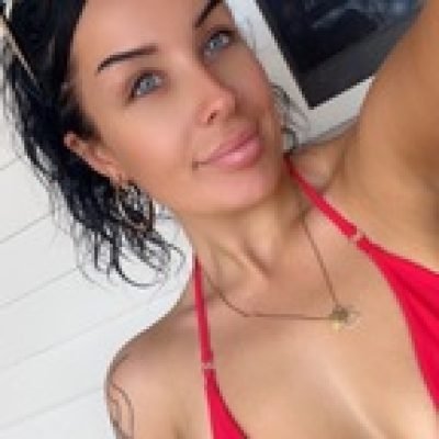 Ms Parker profile picture. Ms Parker is a OnlyFans model from Australia.