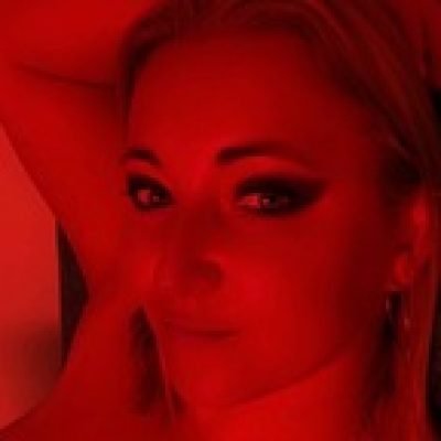 MrsNFAF profile picture. MrsNFAF is a OnlyFans model from Australia.