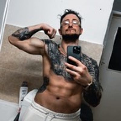 Alin Buscu profile picture. Alin Buscu is a OnlyFans model from Romania