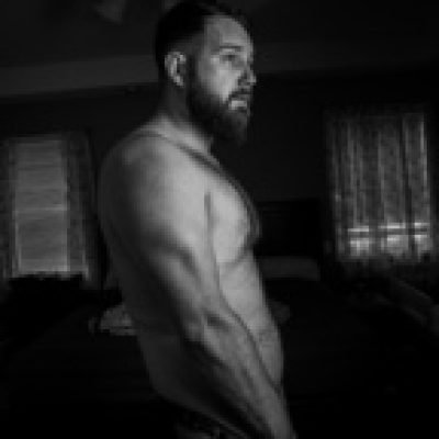 Theo profile picture. Theo is a OnlyFans model from Missouri.