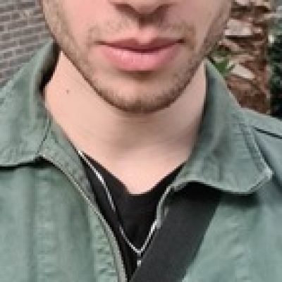 Ali & Timm profile picture. Ali & Timm is a OnlyFans model from Denmark