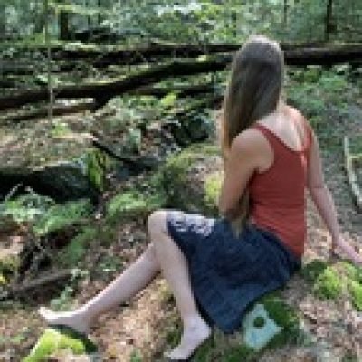 S Garden (Cass Marigold) profile picture. S Garden (Cass Marigold) is a OnlyFans model from Singapore.