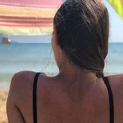 WebChrissy profile picture. WebChrissy is a OnlyFans model from Romania