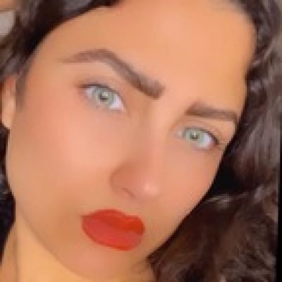 modelsophy profile picture. modelsophy is a OnlyFans model from Missouri.