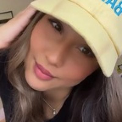 ✿ kitten ✿ profile picture. ✿ kitten ✿ is a OnlyFans model from Nigeria.