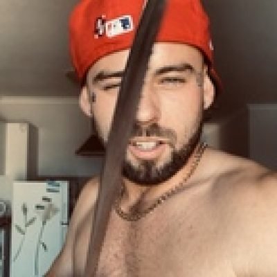 Daymon the trapstar profile picture. Daymon the trapstar is a OnlyFans model from Australia.