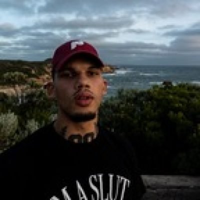 Double O Smoove profile picture. Double O Smoove is a OnlyFans model from Australia.