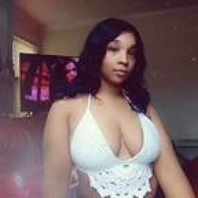 Lovely Mo profile picture. Lovely Mo is a OnlyFans model from Missouri.