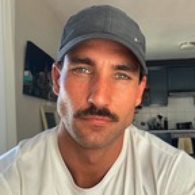 Roché Kilian #1   South African profile picture. Roché Kilian #1   South African is a OnlyFans model from South Africa.