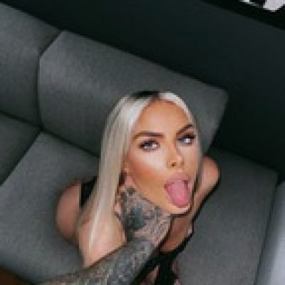 Jade Amber Williams profile picture. Jade Amber Williams is a OnlyFans model from Australia.