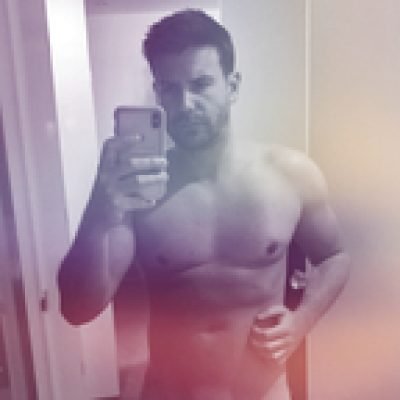 Mr. Aussie X profile picture. Mr. Aussie X is a OnlyFans model from Australia.