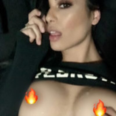 Lana Renee profile picture. Lana Renee is a OnlyFans model from Australia.