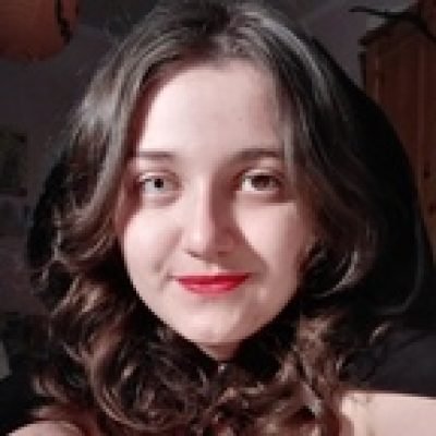 momegh profile picture. momegh is a OnlyFans model from Missouri.