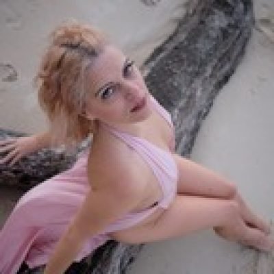 Evee Paige profile picture. Evee Paige is a OnlyFans model from Australia.